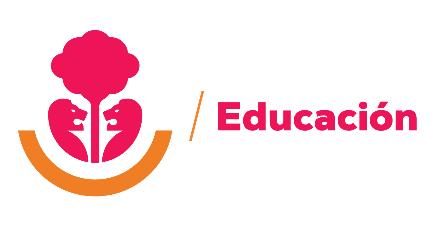 Logo Secretaría de Educación Jalisco